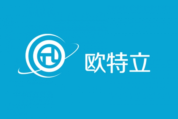 關(guān)于2022年度浙江省專(zhuān)精特新中小企業(yè)名單的公示